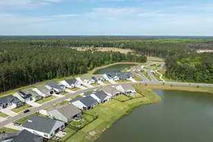 1978 Laurel Oak Ave, Hardeeville, SC 29927 - Photo 41