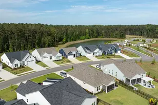 1978 Laurel Oak Ave, Hardeeville, SC 29927 - Photo 39