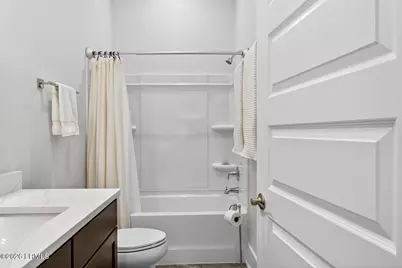 1978 Laurel Oak Avenue, Hardeeville, SC 29927 - Photo 33