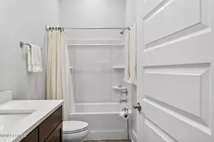 1978 Laurel Oak Ave, Hardeeville, SC 29927 - Photo 33