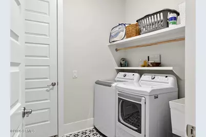 1978 Laurel Oak Avenue, Hardeeville, SC 29927 - Photo 29