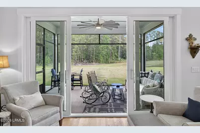 1978 Laurel Oak Avenue, Hardeeville, SC 29927 - Photo 21