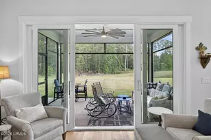 1978 Laurel Oak Ave, Hardeeville, SC 29927 - Photo 21