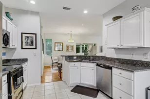 3 Fickling Ct, Bluffton, SC 29909 - Photo 15