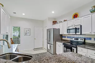 3 Fickling Ct, Bluffton, SC 29909 - Photo 13