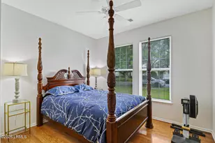 3 Fickling Ct, Bluffton, SC 29909 - Photo 27