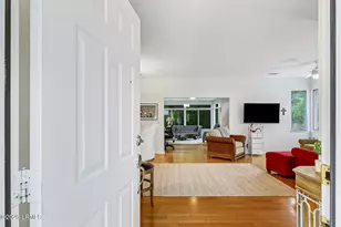 3 Fickling Ct, Bluffton, SC 29909 - Photo 5