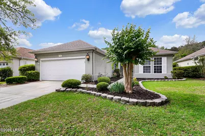 3 Fickling Court, Bluffton, SC 29909 - Photo 1