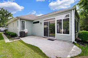 3 Fickling Ct, Bluffton, SC 29909 - Photo 31