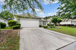 3 Fickling Ct, Bluffton, SC 29909 - Photo 3