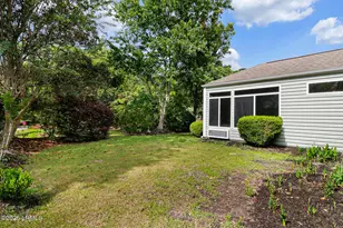 3 Fickling Ct, Bluffton, SC 29909 - Photo 33