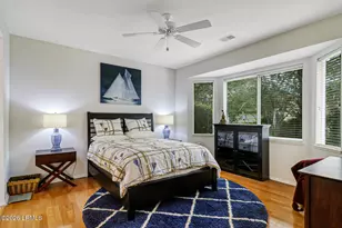3 Fickling Ct, Bluffton, SC 29909 - Photo 21