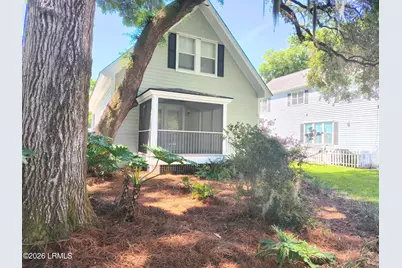 3 Crows Nest Avenue, Beaufort, SC 29907 - Photo 19