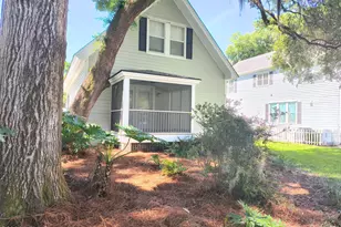 3 Crows Nest Ave, Beaufort, SC 29907 - Photo 19