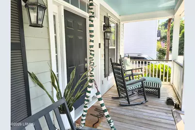 3 Crows Nest Avenue, Beaufort, SC 29907 - Photo 5