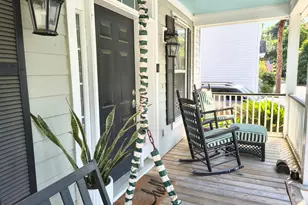 3 Crows Nest Ave, Beaufort, SC 29907 - Photo 5