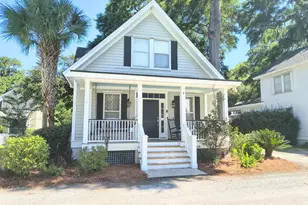 3 Crows Nest Ave, Beaufort, SC 29907 - Photo 1