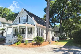 3 Crows Nest Ave, Beaufort, SC 29907 - Photo 3