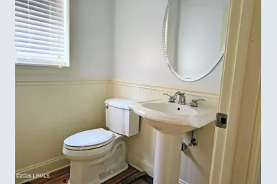 3 Crows Nest Avenue, Beaufort, SC 29907 - Photo 11