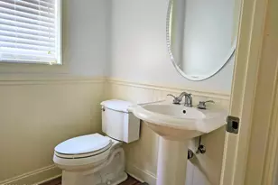 3 Crows Nest Ave, Beaufort, SC 29907 - Photo 11