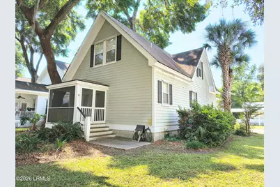 3 Crows Nest Avenue, Beaufort, SC 29907 - Photo 15
