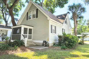3 Crows Nest Ave, Beaufort, SC 29907 - Photo 15