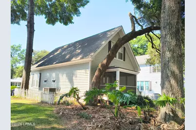 3 Crows Nest Avenue, Beaufort, SC 29907 - Photo 17