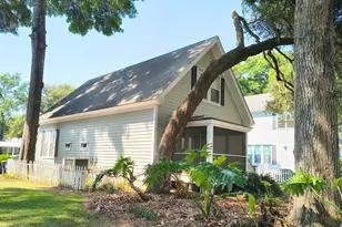 3 Crows Nest Ave, Beaufort, SC 29907 - Photo 17