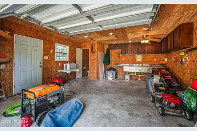 1084 Otter Circle, Beaufort, SC 29902 - Photo 45