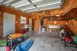 1084 Otter Cir, Beaufort, SC 29902 - Photo 45