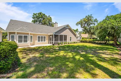 1084 Otter Circle, Beaufort, SC 29902 - Photo 43