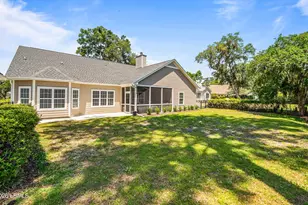 1084 Otter Cir, Beaufort, SC 29902 - Photo 43