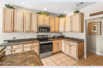 1084 Otter Circle, Beaufort, SC 29902 - Photo 21