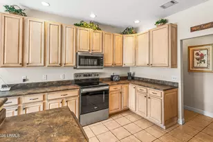 1084 Otter Cir, Beaufort, SC 29902 - Photo 21