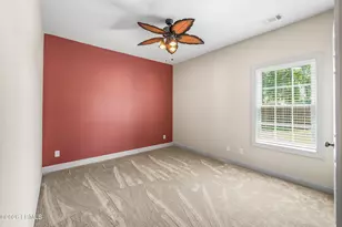 1084 Otter Cir, Beaufort, SC 29902 - Photo 33