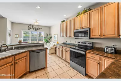 1084 Otter Circle, Beaufort, SC 29902 - Photo 19