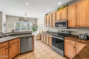 1084 Otter Cir, Beaufort, SC 29902 - Photo 19