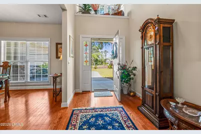 1084 Otter Circle, Beaufort, SC 29902 - Photo 9