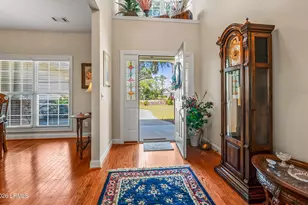 1084 Otter Cir, Beaufort, SC 29902 - Photo 9