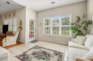 1084 Otter Cir, Beaufort, SC 29902 - Photo 17