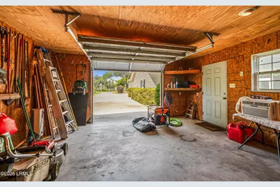 1084 Otter Circle, Beaufort, SC 29902 - Photo 47