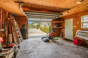 1084 Otter Cir, Beaufort, SC 29902 - Photo 47