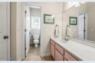 1084 Otter Circle, Beaufort, SC 29902 - Photo 31