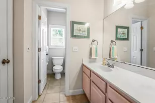 1084 Otter Cir, Beaufort, SC 29902 - Photo 31