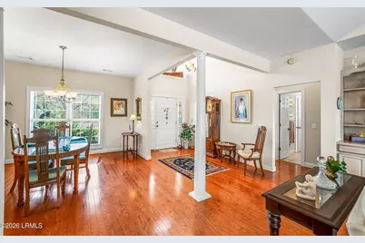 1084 Otter Circle, Beaufort, SC 29902 - Photo 11