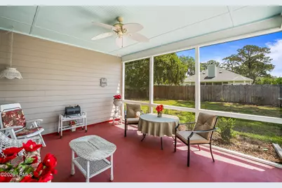 1084 Otter Circle, Beaufort, SC 29902 - Photo 39
