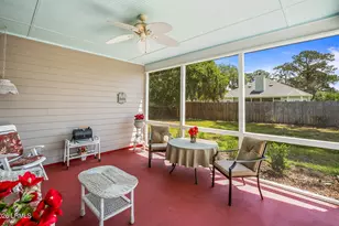 1084 Otter Cir, Beaufort, SC 29902 - Photo 39