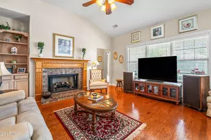 1084 Otter Cir, Beaufort, SC 29902 - Photo 15