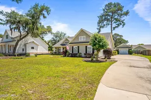 1084 Otter Cir, Beaufort, SC 29902 - Photo 3