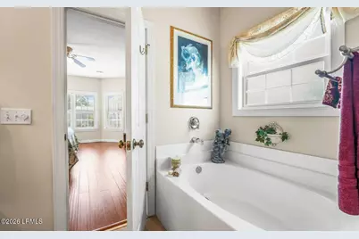 1084 Otter Circle, Beaufort, SC 29902 - Photo 25